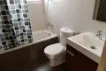 4 bedroom apartment 140 m² Limassol, Cyprus