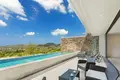Penthouse 2 zimmer 230 m² Choeng Thale, Thailand