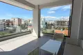 Apartamento 3 habitaciones 130 m² en Germasogeia, Chipre