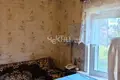 House 65 m² Gorodets, Russia