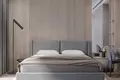 Квартира 2 комнаты 109 м² Пхукет, Таиланд