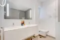 Квартира 2 комнаты 50 м² Miraverde, Испания