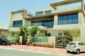 villa de 7 chambres 1 084 m² Doubaï, Émirats arabes unis
