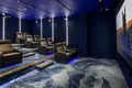 Квартира 1 спальня 48 м² Лондон, Великобритания