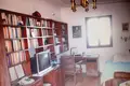 Maison 5 chambres 100 m² Zabljak, Monténégro