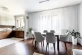 Wohnung 3 zimmer 83 m² Warschau, Polen
