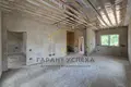 Casa 134 m² Muchaviecki sielski Saviet, Belarús