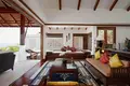 Villa de 2 dormitorios 294 m² Pa Tong, Tailandia