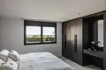 Dom 3 pokoi 255 m² Benahavis, Hiszpania