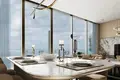 3 bedroom apartment 210 m² Dubai, United Arab Emirates