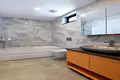Вилла 5 комнат 350 м² Мраморноморский регион, Турция