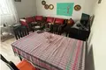 Maison 1 chambre 52 m² Niš, Serbie