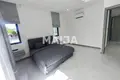 Villa  Huai Yai, Thaïlande