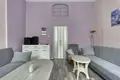 Mieszkanie 2 pokoi 57 m² Bydgoszcz, Polska