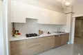 Mieszkanie 4 pokoi 152 m² Kagithane, Turcja