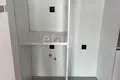 Квартира 3 комнаты 150 м² Кипр, Кипр