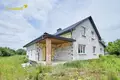 Maison 196 m² Vishneuka, Bélarus