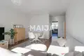 Apartment  Helsinki sub-region, Finland