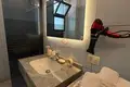 Apartamento 82 m² en Bashkia Vlore, Albania