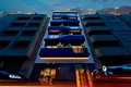 Mieszkanie 2 pokoi 62 m² Torrevieja, Hiszpania