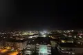 Mieszkanie 109 m² Bashkia Durres, Albania