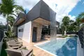 3 bedroom villa 365 m² Torre-Pacheco, Spain