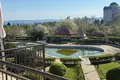 Appartement 2 chambres 64 m² Sveti Vlas, Bulgarie
