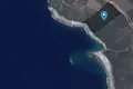 Działki 1 pokój  Lefkada Municipality, Grecja