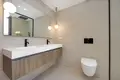 villa de 3 chambres 124 m² Mutxamel, Espagne