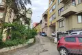 Коммерческое помещение 150 м², Турция