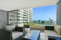 Appartement 3 chambres 98 m² Orihuela, Espagne
