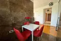 Wohnung 2 Schlafzimmer 86 m² Bar, Montenegro