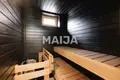 Apartamento  Helsinki sub region, Finlandia