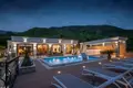 Dom 4 pokoi 190 m² Czarnogóra, Czarnogóra