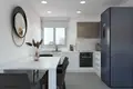 Appartement 2 chambres 105 m² Limassol, Chypre