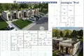 Casa 3 habitaciones 70 m² Gorbatovka, Rusia