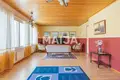 Maison 3 chambres 78 m² Kemijarvi, Finlande