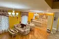 Haus 4 zimmer 160 m² Fontanka, Ukraine