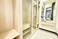 3 bedroom house  Huai Yai, Thailand
