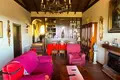 Haus 5 Schlafzimmer 337 m² Mijas, Spanien