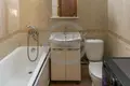 Wohnung 1 zimmer 38 m² Moskau, Russland