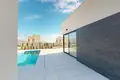 4 bedroom Villa 170 m² Polop, Spain