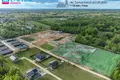 Działki  Wielkie Sioło, Litwa