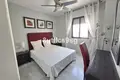 Apartamento 3 habitaciones 148 m² Marbella, Španjolska