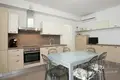  50 m² Calambrone, Italy