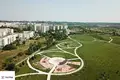 4 bedroom apartment 77 m² Capital City of Prague, Czech Republic