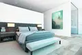 4 bedroom apartment  Malaga, Spain