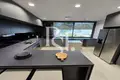 5 bedroom villa 935 m² Sharjah, United Arab Emirates