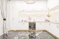 Casa 1 habitación 315 m² Kargicak, Turquía