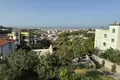 Villa 4 pièces 496 m² Bashkia Durres, Albanie